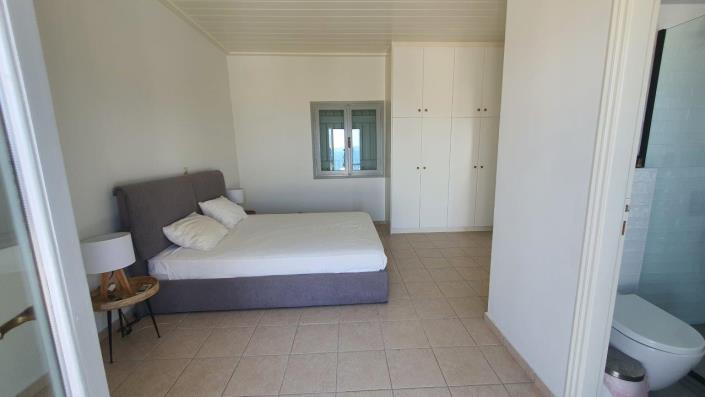 Image No.18-Maison / Villa de 5 chambres à vendre à Plaka