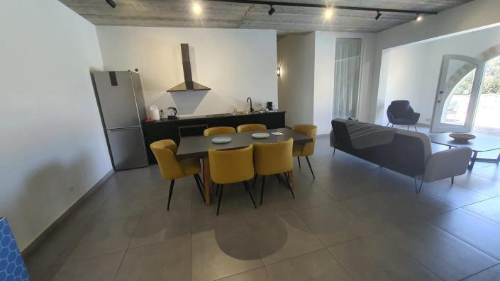 Image No.22-Maison / Villa de 5 chambres à vendre à Plaka