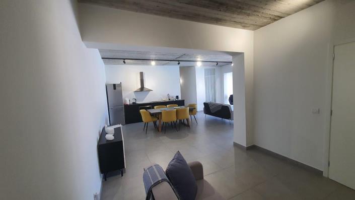 Image No.23-Maison / Villa de 5 chambres à vendre à Plaka