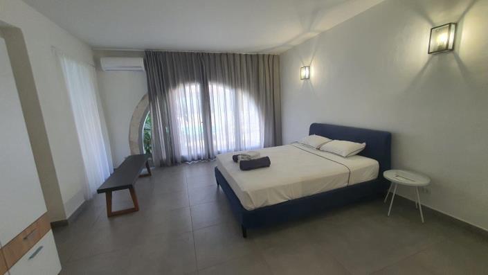 Image No.24-Maison / Villa de 5 chambres à vendre à Plaka