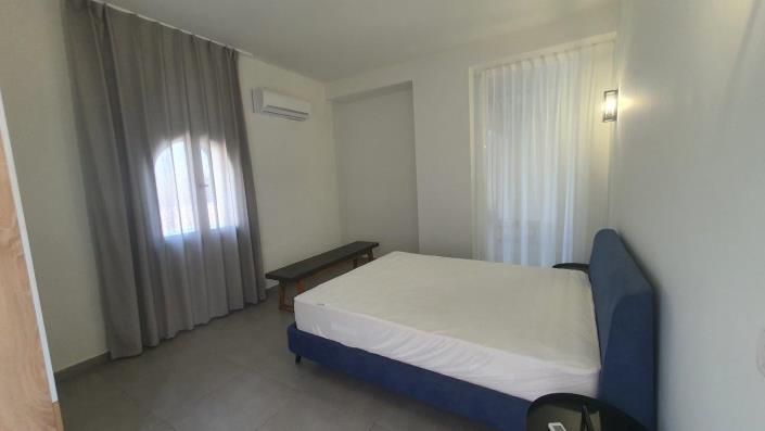 Image No.26-Maison / Villa de 5 chambres à vendre à Plaka