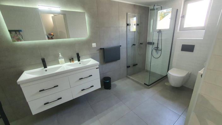 Image No.25-Maison / Villa de 5 chambres à vendre à Plaka