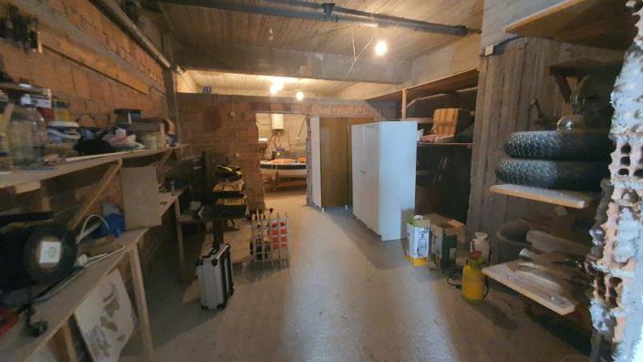 Image No.27-Maison / Villa de 5 chambres à vendre à Plaka