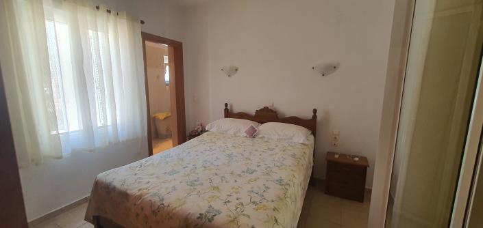 Image No.13-Villa / Détaché de 3 chambres à vendre à Gavalohori