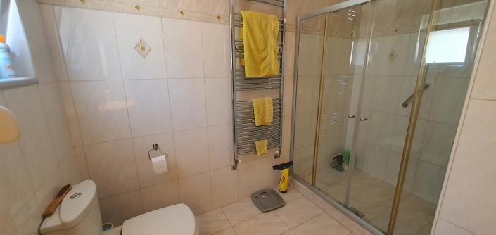 Image No.14-Villa / Détaché de 3 chambres à vendre à Gavalohori