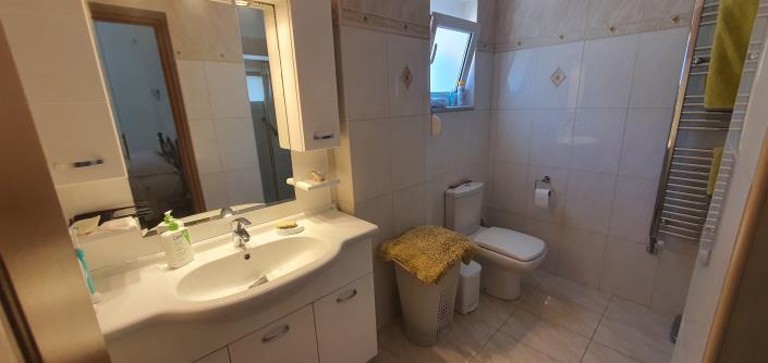 Image No.15-Villa / Détaché de 3 chambres à vendre à Gavalohori