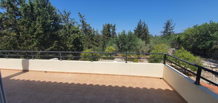 Image No.22-Villa / Détaché de 3 chambres à vendre à Gavalohori