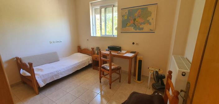 Image No.11-5 Bed Villa / Detached for sale