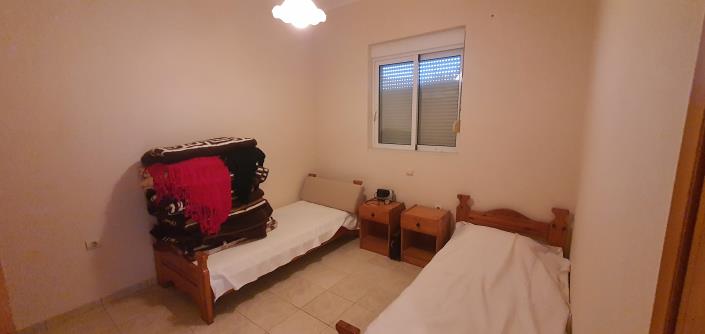 Image No.12-5 Bed Villa / Detached for sale