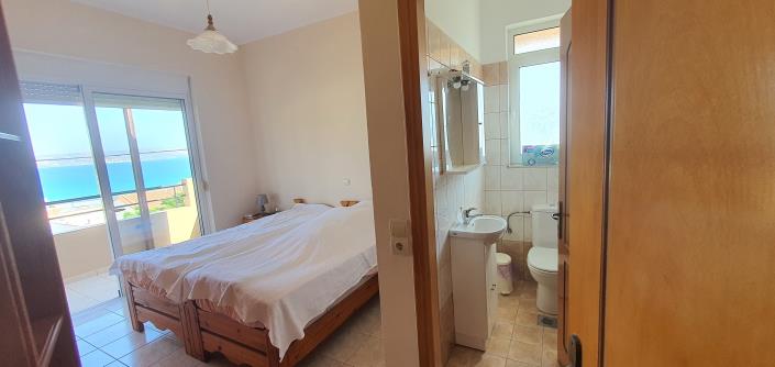 Image No.14-5 Bed Villa / Detached for sale