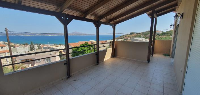 Image No.17-5 Bed Villa / Detached for sale