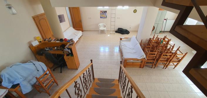 Image No.19-5 Bed Villa / Detached for sale