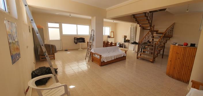 Image No.20-5 Bed Villa / Detached for sale