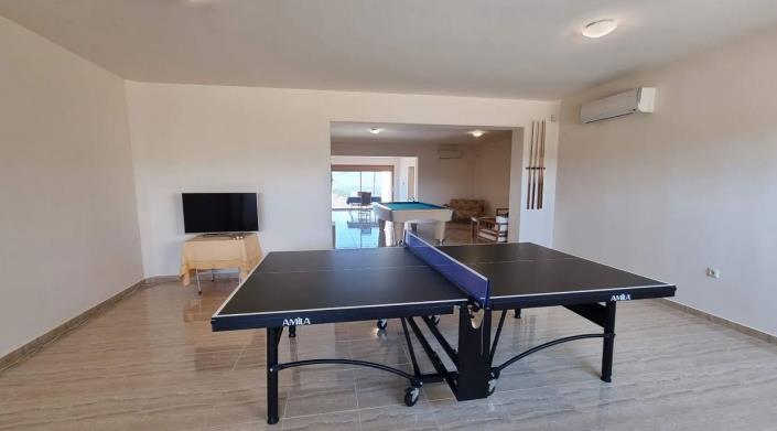 Image No.15-Villa / Détaché de 3 chambres à vendre à Tsivaras