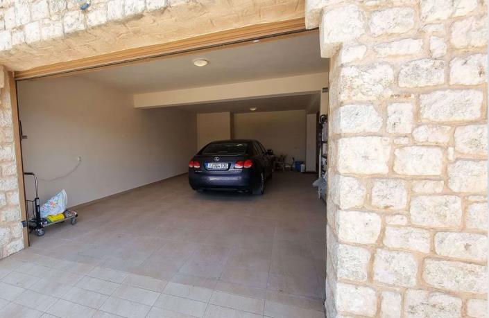 Image No.24-Villa / Détaché de 3 chambres à vendre à Tsivaras