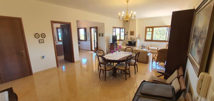 Image No.8-5 Bed Villa for sale