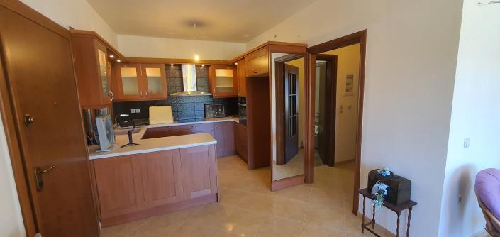 Image No.6-5 Bed Villa for sale