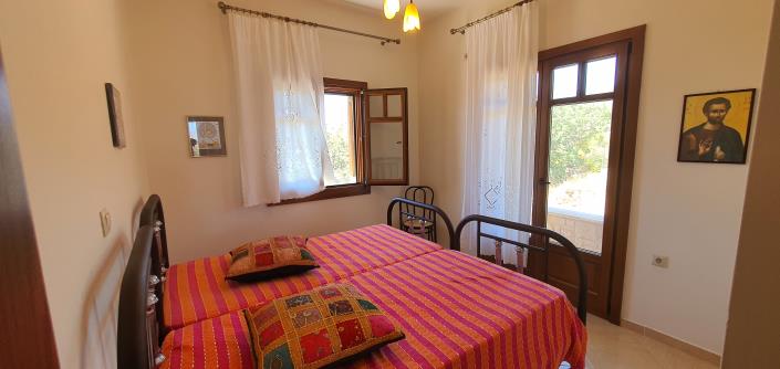 Image No.11-5 Bed Villa for sale