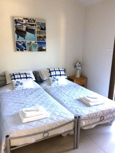 Image No.10-Villa / Détaché de 3 chambres à vendre à Stilos