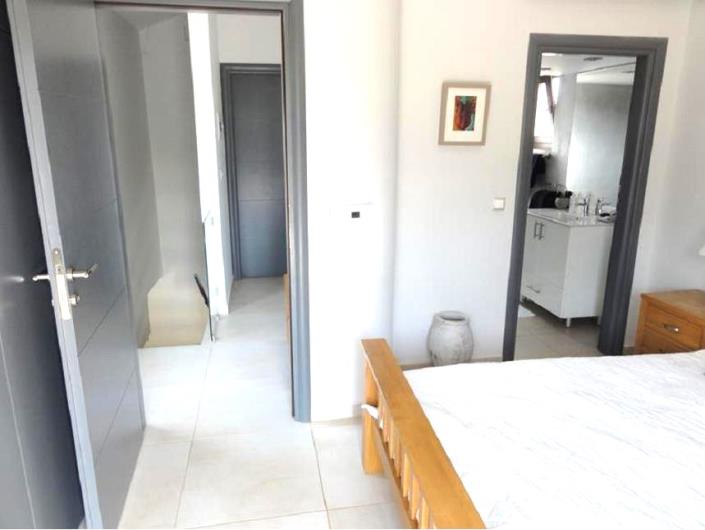 Image No.11-Villa / Détaché de 3 chambres à vendre à Stilos