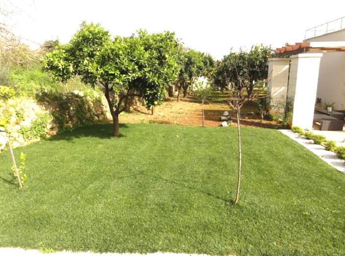 Image No.22-Villa / Détaché de 3 chambres à vendre à Stilos