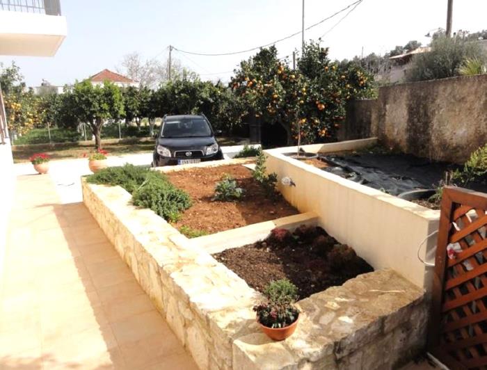 Image No.23-Villa / Détaché de 3 chambres à vendre à Stilos