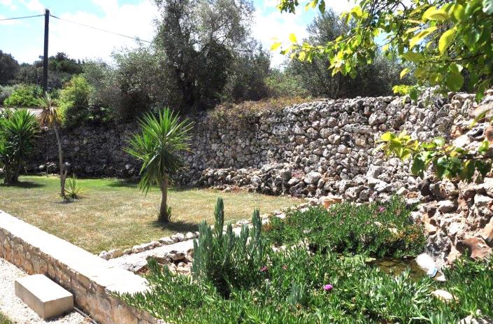 Image No.28-Villa / Détaché de 3 chambres à vendre à Stilos