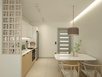 AEGEAN-BREEZE-ISOGEIO-2-2