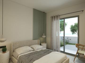 AEGEAN-BREEZE-ISOGEIO-6-2