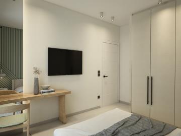 AEGEAN-BREEZE-ISOGEIO-7-2