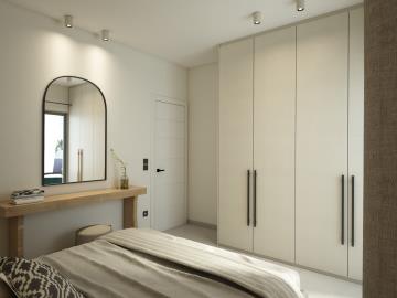 AEGEAN-BREEZE-ISOGEIO-8-2