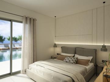 AEGEAN-BREEZE-ISOGEIO-9