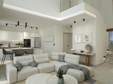 AEGEAN-BREEZE----------1-2