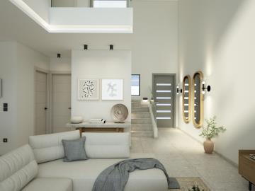 AEGEAN-BREEZE----------2