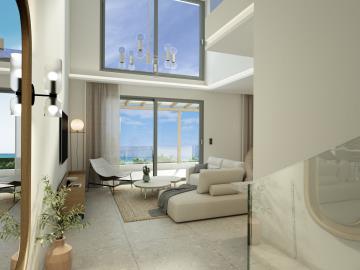 AEGEAN-BREEZE----------3