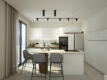 AEGEAN-BREEZE----------4-2