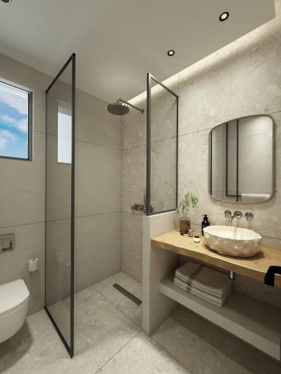 Image No.21-Maison / Villa de 3 chambres à vendre à Maleme