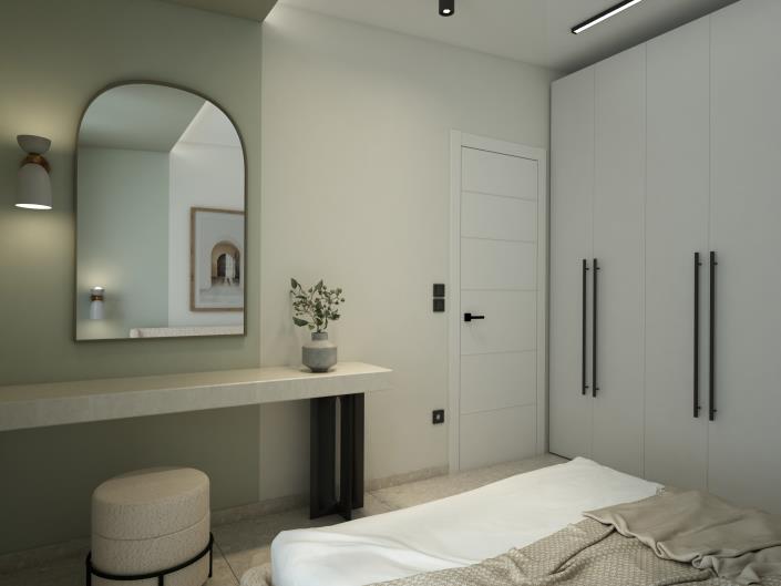 Image No.25-Maison / Villa de 3 chambres à vendre à Maleme