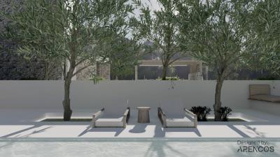 --------_logo-10-pdf