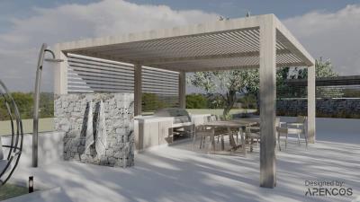 --------_logo-13-pdf