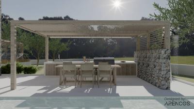 --------_logo-11-pdf