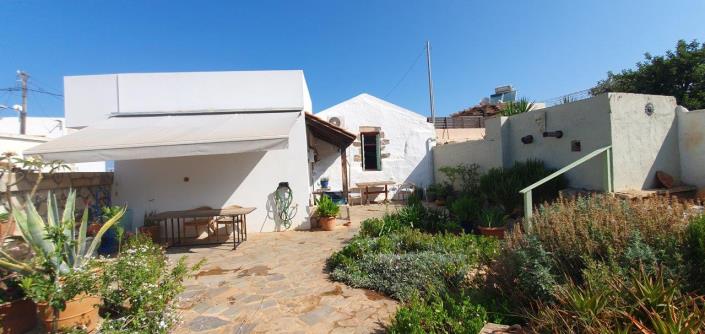 Image No.11-Maison de 2 chambres à vendre à Plaka