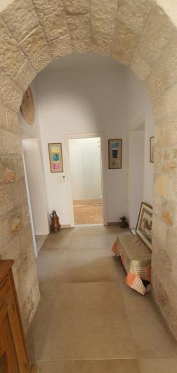 Image No.7-Maison de 2 chambres à vendre à Plaka