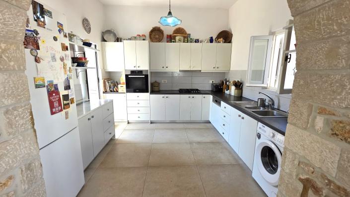 Image No.5-Maison de 2 chambres à vendre à Plaka