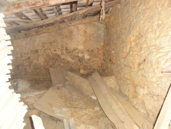 Image No.7-Maison / Villa de 3 chambres à vendre à Xirosterni