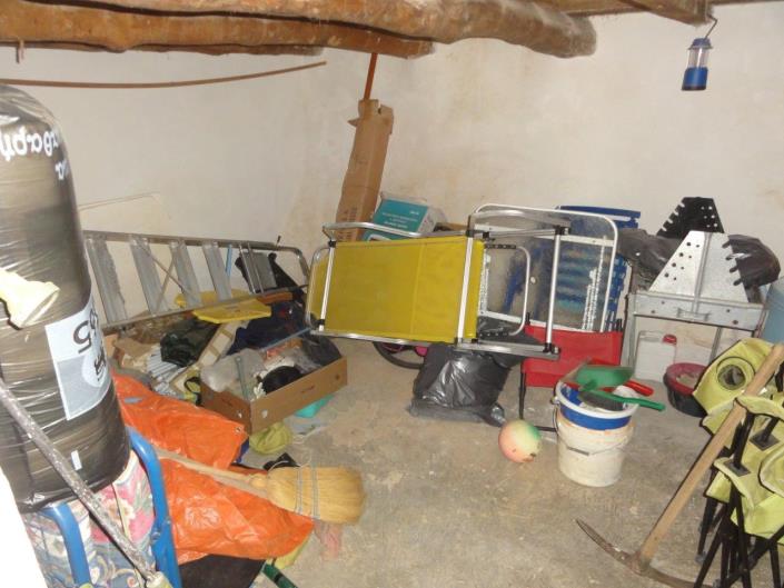 Image No.18-Maison / Villa de 3 chambres à vendre à Xirosterni