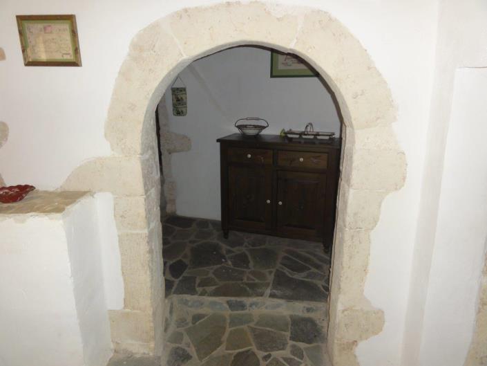 Image No.19-Maison / Villa de 3 chambres à vendre à Xirosterni