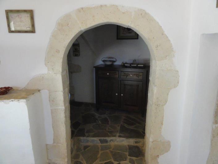 Image No.20-Maison / Villa de 3 chambres à vendre à Xirosterni