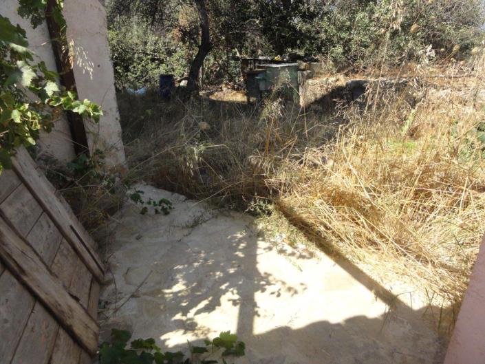 Image No.25-Maison / Villa de 3 chambres à vendre à Xirosterni