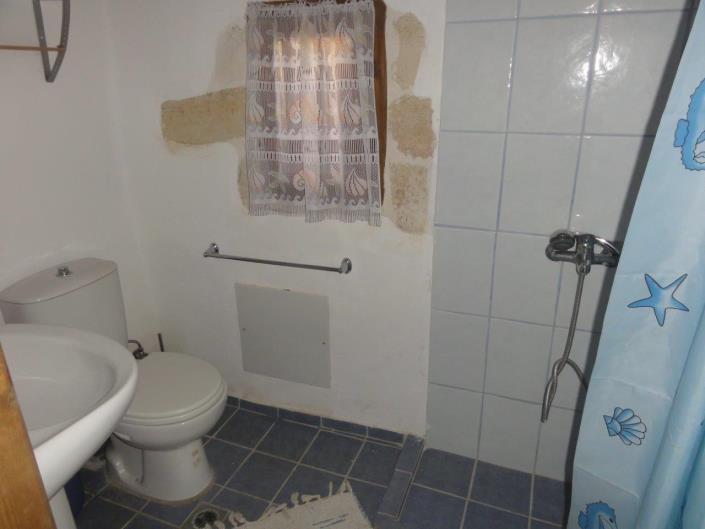 Image No.27-Maison / Villa de 3 chambres à vendre à Xirosterni